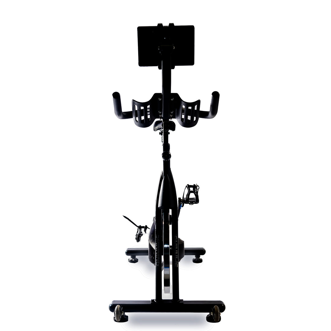 Bicicleta Spinning Edge