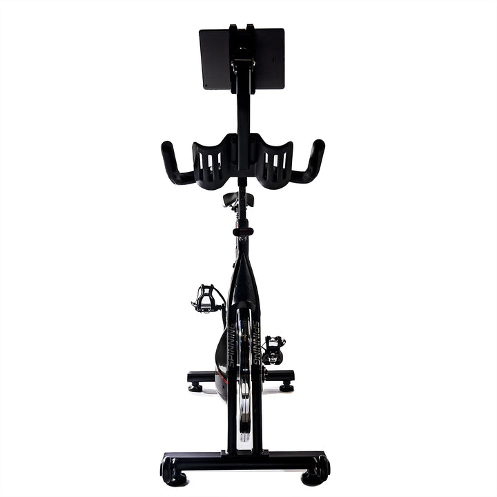 Bicicleta Spinning Elite