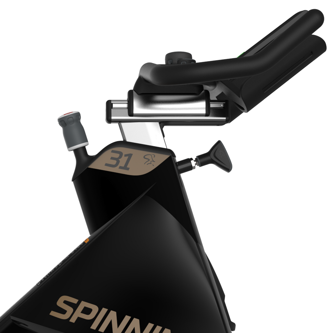 Bicicleta Spinning Profesional Chrono