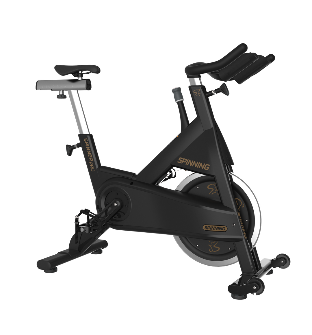 Bicicletas Spinning Profesional Spinning Spain