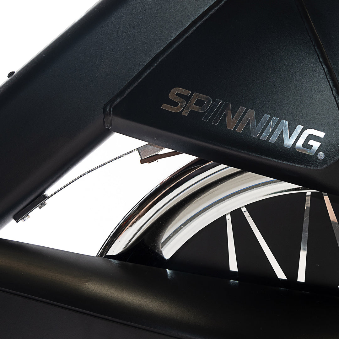 Bicicleta Spinning Blade