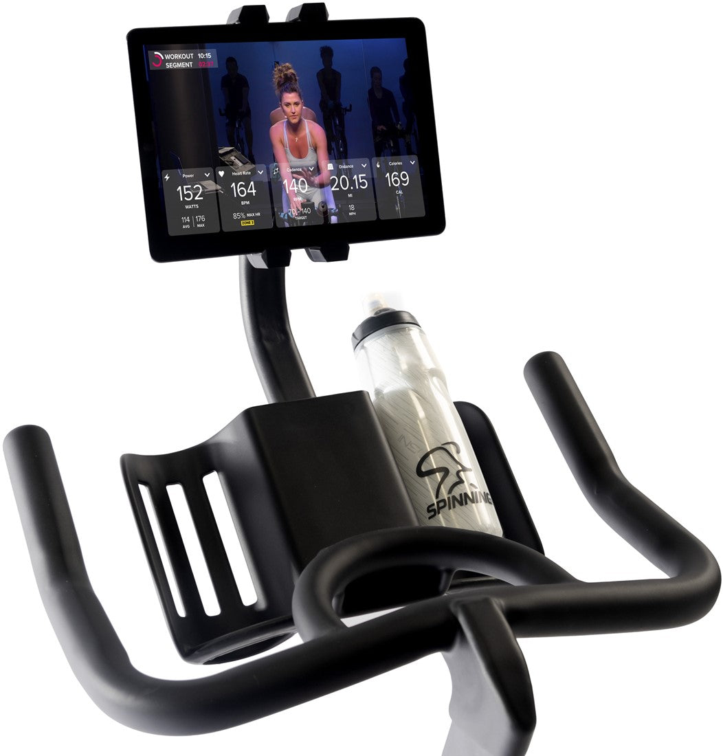 Spinner® L9 - Connected Spin® Bike